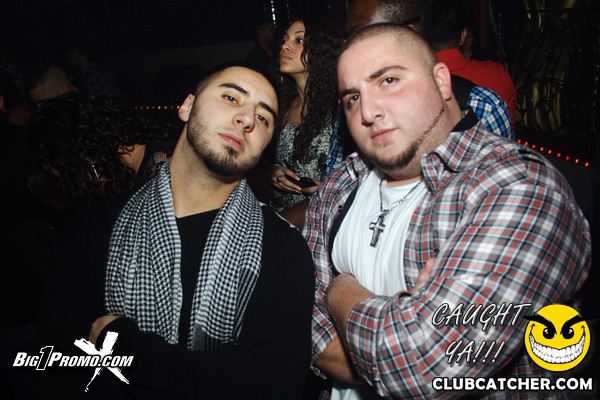 Luxy nightclub photo 140 - December 26th, 2010