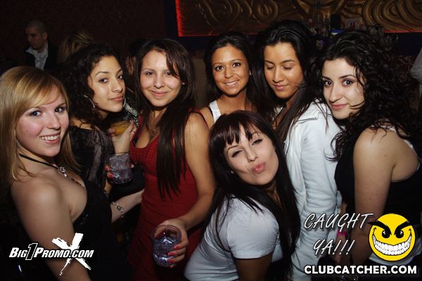 Luxy nightclub photo 142 - December 26th, 2010