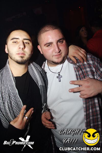 Luxy nightclub photo 143 - December 26th, 2010