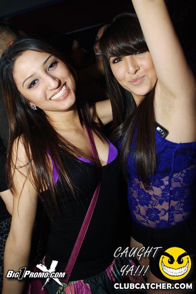 Luxy nightclub photo 145 - December 26th, 2010