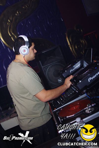 Luxy nightclub photo 146 - December 26th, 2010