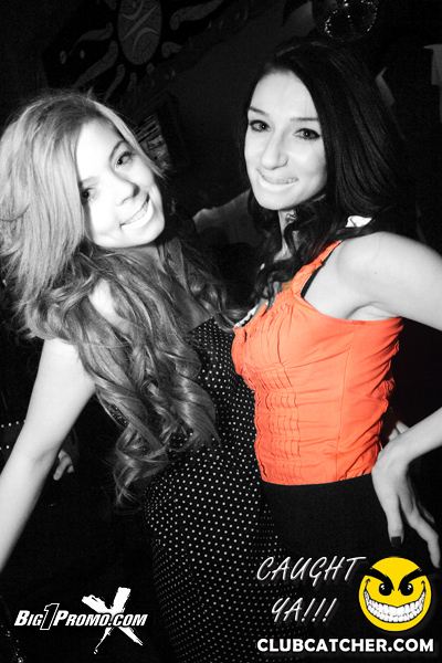 Luxy nightclub photo 149 - December 26th, 2010