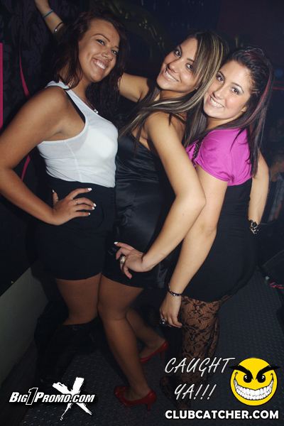 Luxy nightclub photo 16 - December 26th, 2010