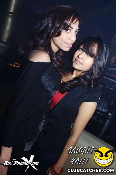 Luxy nightclub photo 154 - December 26th, 2010