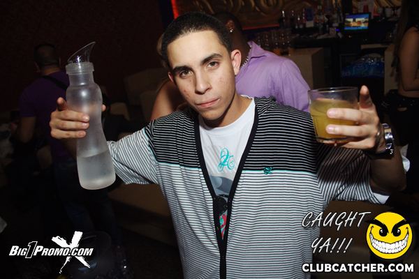 Luxy nightclub photo 155 - December 26th, 2010