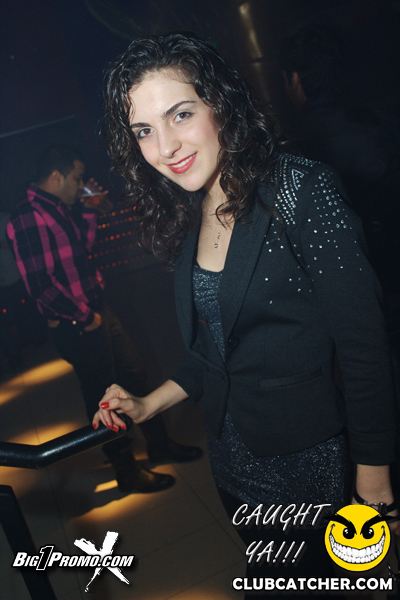 Luxy nightclub photo 157 - December 26th, 2010