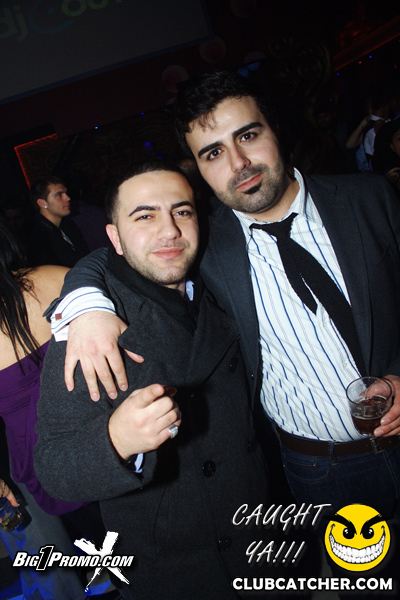 Luxy nightclub photo 164 - December 26th, 2010