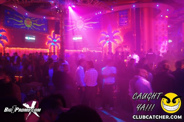 Luxy nightclub photo 172 - December 26th, 2010
