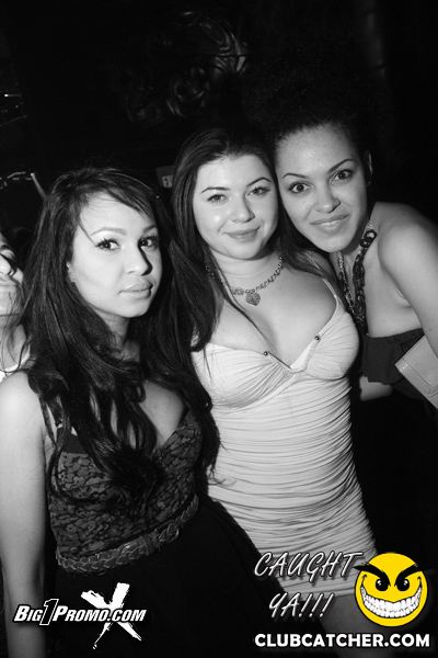 Luxy nightclub photo 174 - December 26th, 2010