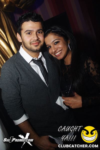 Luxy nightclub photo 176 - December 26th, 2010