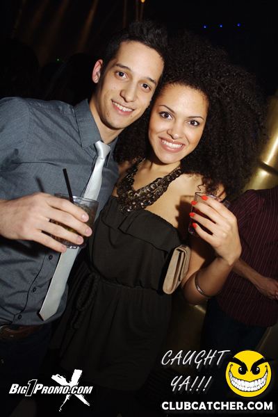 Luxy nightclub photo 178 - December 26th, 2010