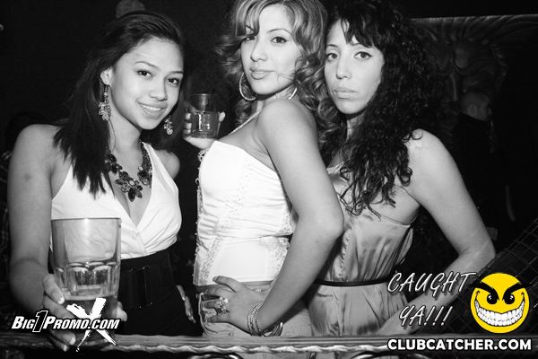 Luxy nightclub photo 19 - December 26th, 2010