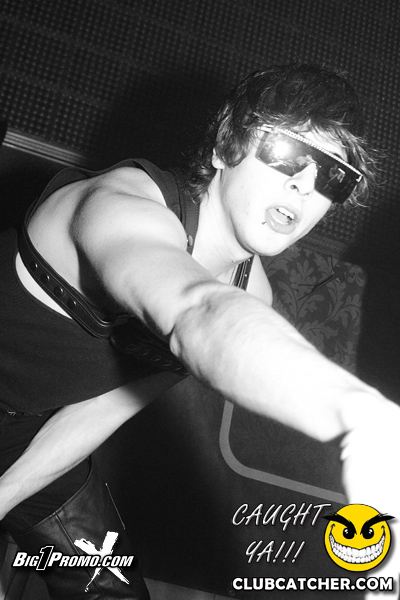 Luxy nightclub photo 182 - December 26th, 2010