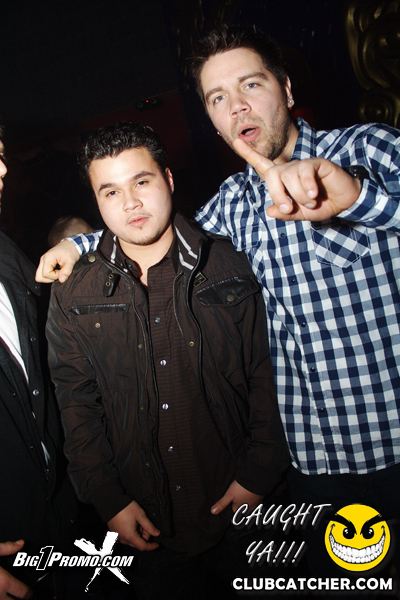 Luxy nightclub photo 183 - December 26th, 2010