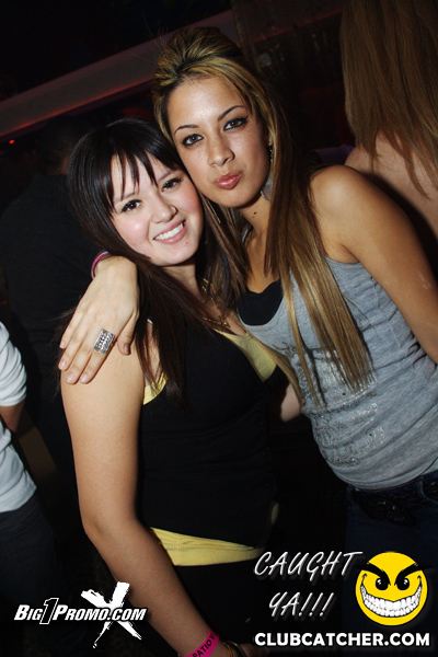 Luxy nightclub photo 186 - December 26th, 2010