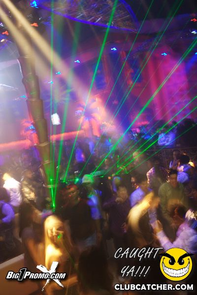 Luxy nightclub photo 20 - December 26th, 2010