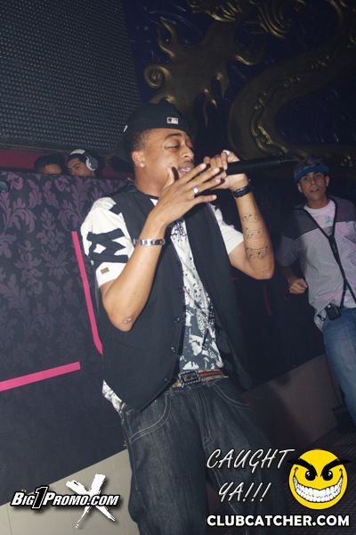 Luxy nightclub photo 199 - December 26th, 2010