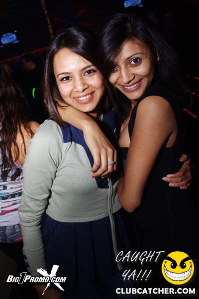 Luxy nightclub photo 207 - December 26th, 2010