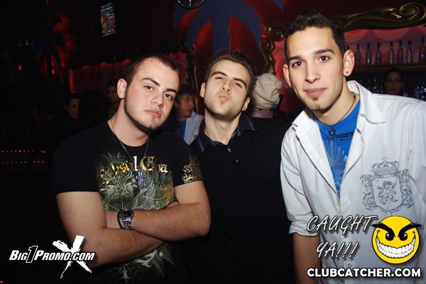 Luxy nightclub photo 208 - December 26th, 2010