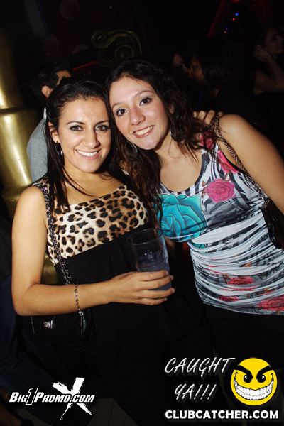 Luxy nightclub photo 209 - December 26th, 2010