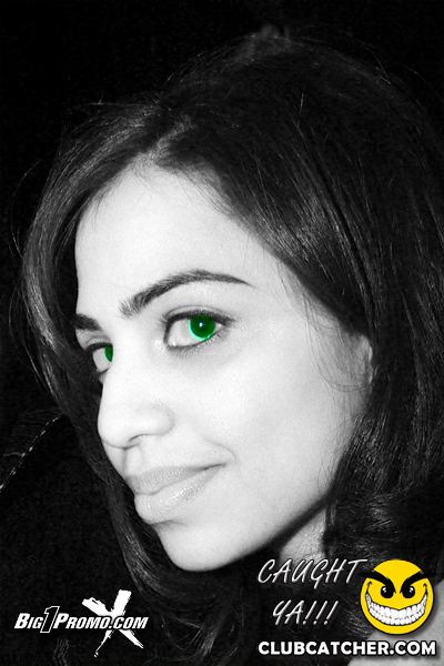 Luxy nightclub photo 212 - December 26th, 2010