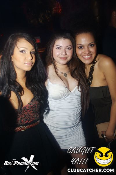 Luxy nightclub photo 213 - December 26th, 2010