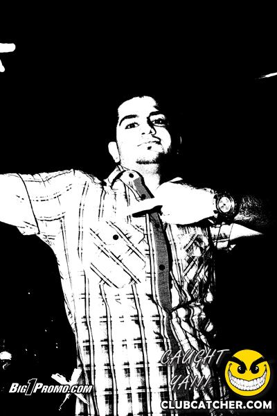 Luxy nightclub photo 218 - December 26th, 2010