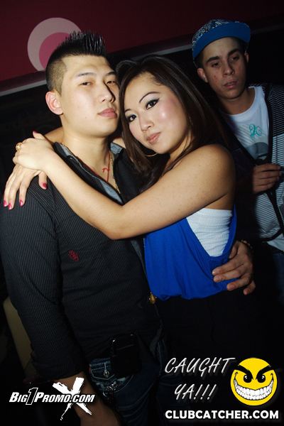 Luxy nightclub photo 220 - December 26th, 2010