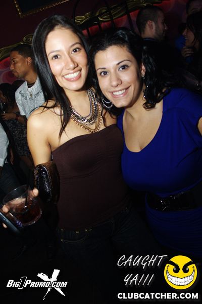 Luxy nightclub photo 23 - December 26th, 2010