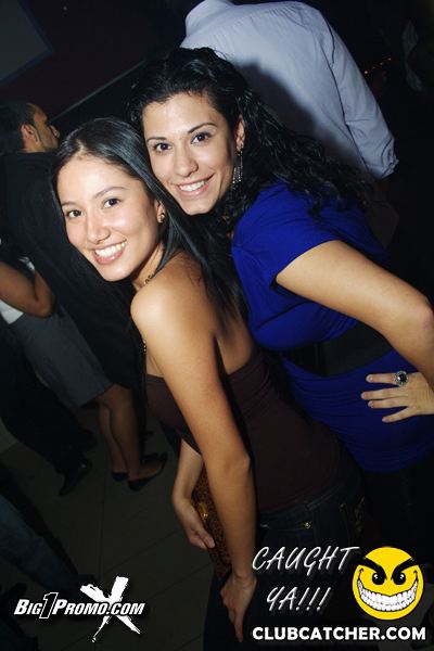 Luxy nightclub photo 222 - December 26th, 2010