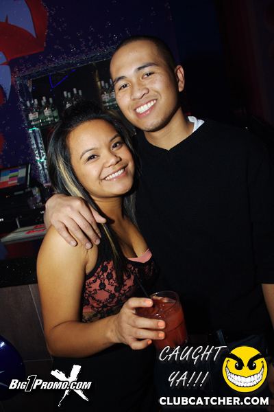 Luxy nightclub photo 234 - December 26th, 2010