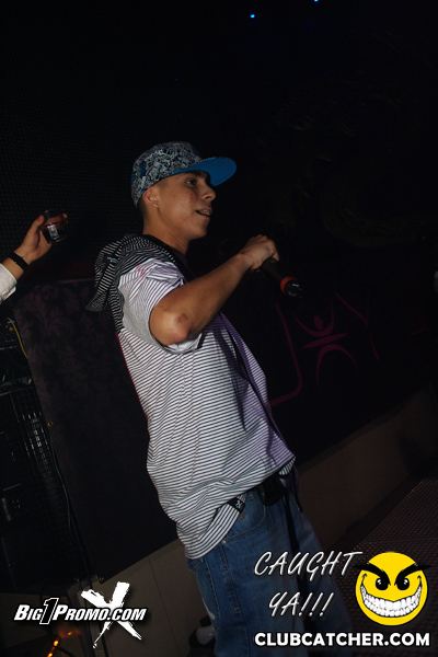 Luxy nightclub photo 240 - December 26th, 2010