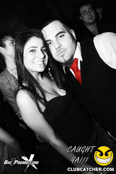 Luxy nightclub photo 241 - December 26th, 2010