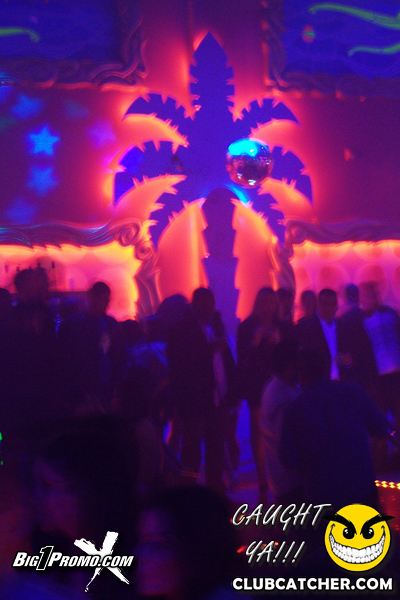 Luxy nightclub photo 242 - December 26th, 2010