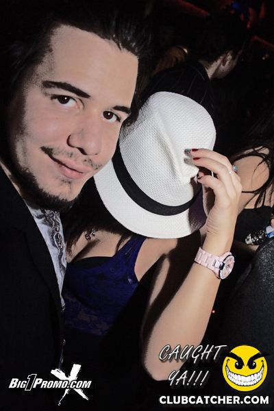 Luxy nightclub photo 247 - December 26th, 2010