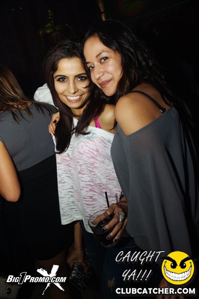 Luxy nightclub photo 251 - December 26th, 2010