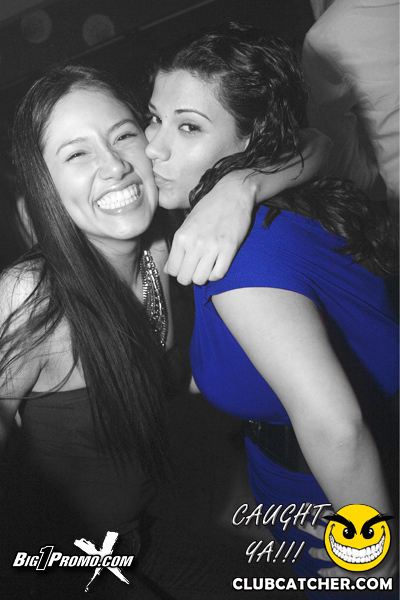 Luxy nightclub photo 258 - December 26th, 2010