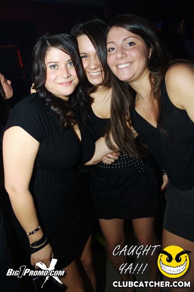 Luxy nightclub photo 262 - December 26th, 2010