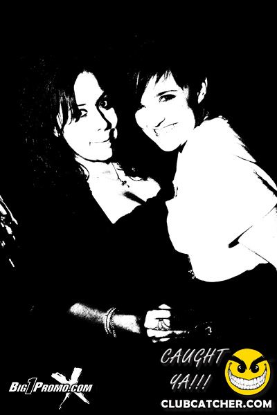 Luxy nightclub photo 264 - December 26th, 2010