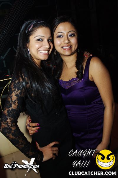 Luxy nightclub photo 265 - December 26th, 2010