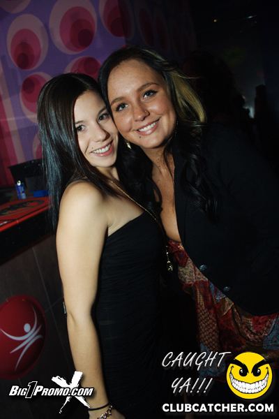 Luxy nightclub photo 266 - December 26th, 2010