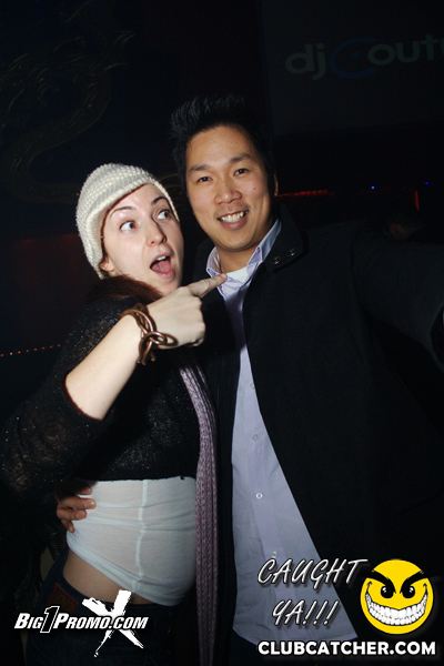 Luxy nightclub photo 267 - December 26th, 2010