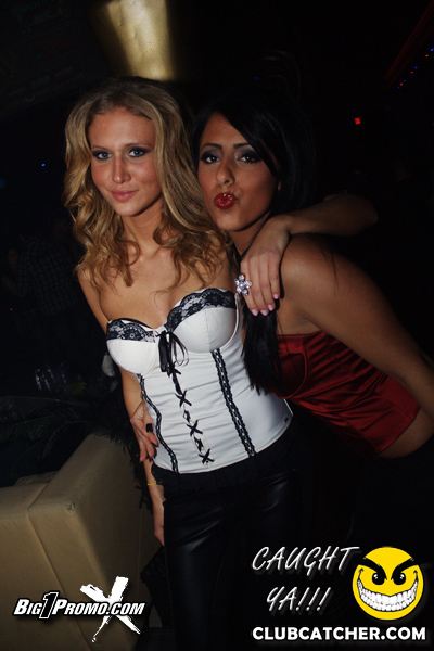 Luxy nightclub photo 268 - December 26th, 2010