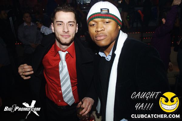 Luxy nightclub photo 271 - December 26th, 2010