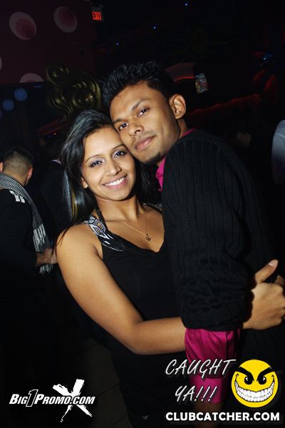 Luxy nightclub photo 272 - December 26th, 2010