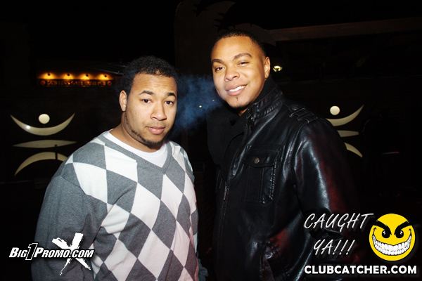 Luxy nightclub photo 273 - December 26th, 2010