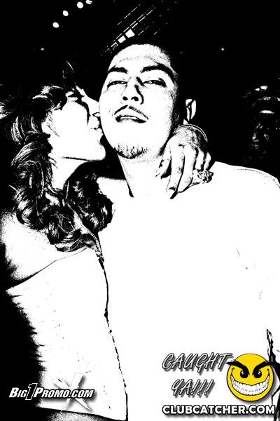 Luxy nightclub photo 274 - December 26th, 2010