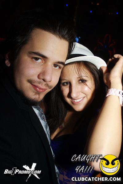 Luxy nightclub photo 278 - December 26th, 2010