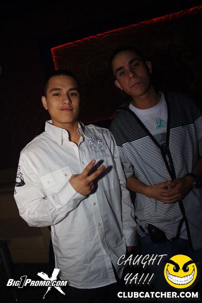 Luxy nightclub photo 279 - December 26th, 2010