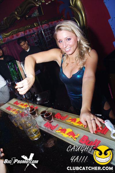 Luxy nightclub photo 30 - December 26th, 2010